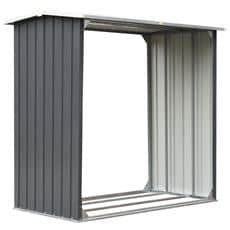 Colore Grigio