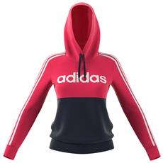 felpe adidas femminili prezzi