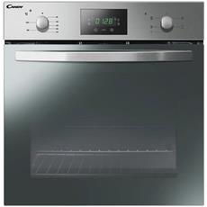 Forno da incasso black friday 2021: offerte su ePRICE