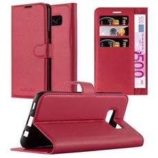 Colore Rosso