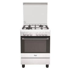 Cucina hotpoint ariston: prezzi e offerte su ePRICE
