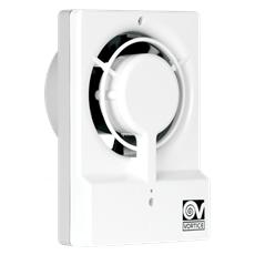 Aspiratori VORTICE in vendita su ePrice Aspiratori VORTICE in vendita su ePrice