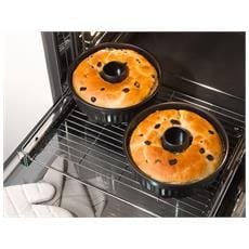 Forno microonde miele: prezzi e offerte su ePRICE