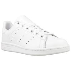 stan smith trovaprezzi