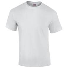 Colore Grigio cenere