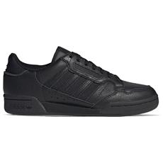 adidas con retina scarpe adidas con retina scarpe