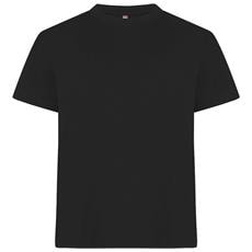 Colore Bianco Perla