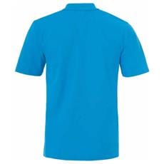 Colore Azzurro