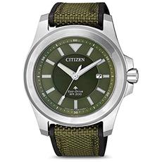 Orologio citizen promaster: prezzi e offerte su ePRICE