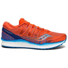 saucony running offerte