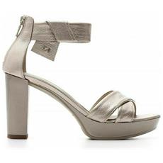 sandali donna offerte