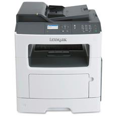 LEXMARK