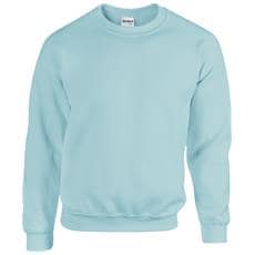 Colore Azzurro