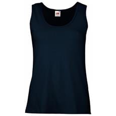 Colore Blu scuro