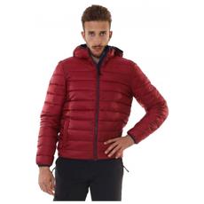 giubbini estivi champion uomo