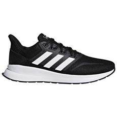 scarpa adidas running