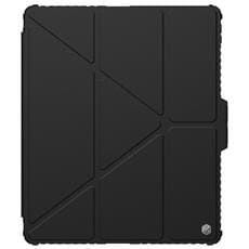 Custodia Impermeabile AICase Per IPad Pro 12.9″ 3a Gen (2018) – Antiurto, Subacquea, Con Supporto
