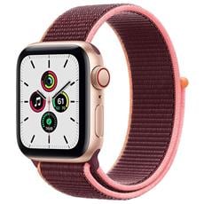 Apple Watch: prezzi e offerte su ePRICE