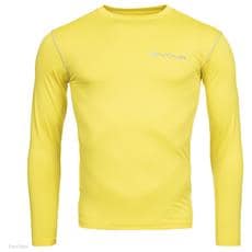 Colore GIALLO