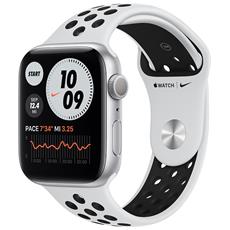 Apple Watch 6: prezzi e offerte su ePRICE