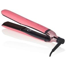 Colore Rosa
