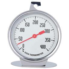 Birambeau 9384 Termometro da forno 