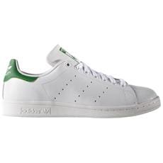 Colore Bianco Verde