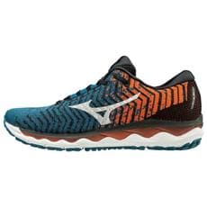 mizuno sneakers uomo prezzo basso