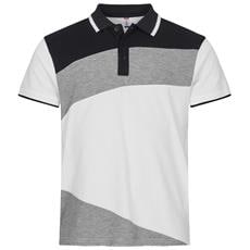 Colore Bianco