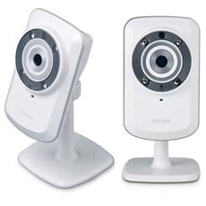 D-LINK