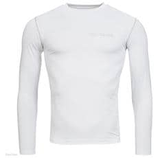 Colore BIANCO