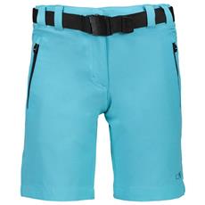 pantaloni corti nike ragazzo pantaloni corti nike ragazzo