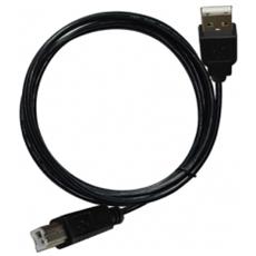 Hama Cavo USB 1.5 m USB 2.0 Micro-USB A/USB A Nero - 00200608