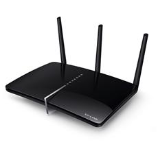 TP-LINK