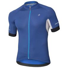 Abbigliamento bike uomo spiuk: prezzi e offerte su ePRICE