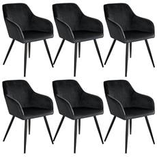 Colore nero