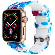 Cinturino apple watch 44mm: prezzi e offerte su ePRICE