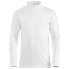 Colore Bianco Perla