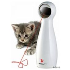 PETSAFE