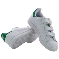 scarpe adidas ragazzo 39 scarpe adidas ragazzo 39
