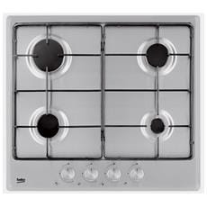 Piano cottura beko 5 fuochi: prezzi e offerte su ePRICE