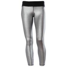 Colore Grigio