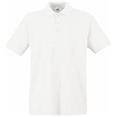 Colore Bianco