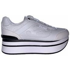 Colore Bianco