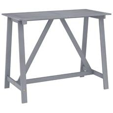 Colore Grigio