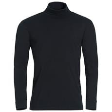 Colore Bianco Perla