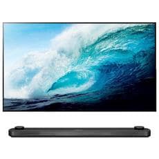 TV OLED Ultra HD 4K 77" OLED77W7V Smart TV