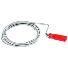 Sturalavandini A Molla Vigor-Blinky | Per Otturazioni | Materiale Resistente - Foto 7