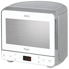 WHIRLPOOL
