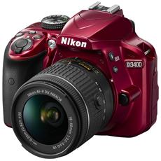 Colore Rosso